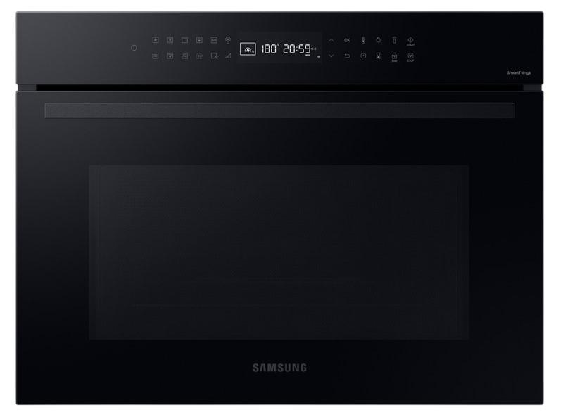 Cuptor electric incorporabil Samsung NQ5B4353FBK/WT