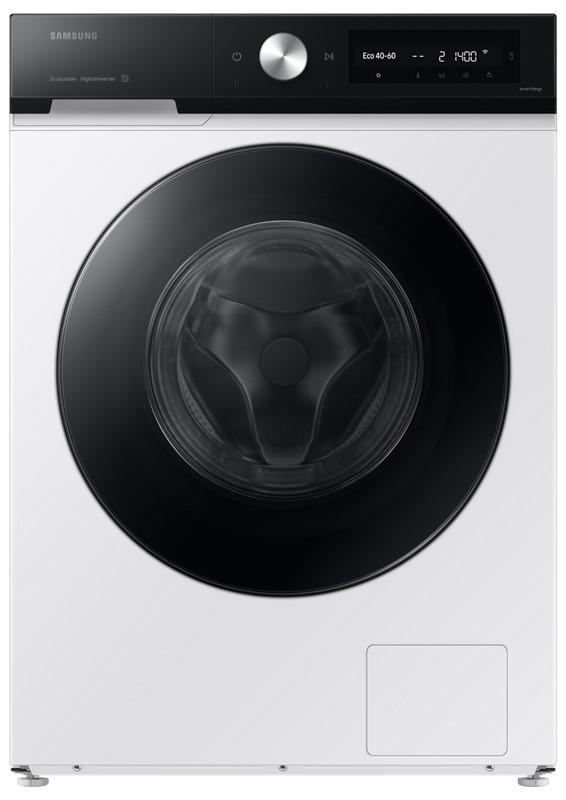Masina de spalat Samsung WW11FB7B94GEUA