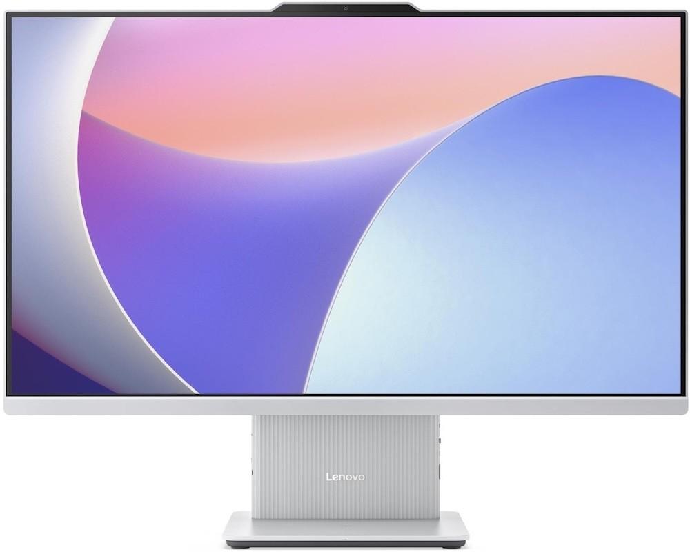 All-in-One PC Lenovo IdeaCentre 3 27ARR9 (F0HQ005NRU)