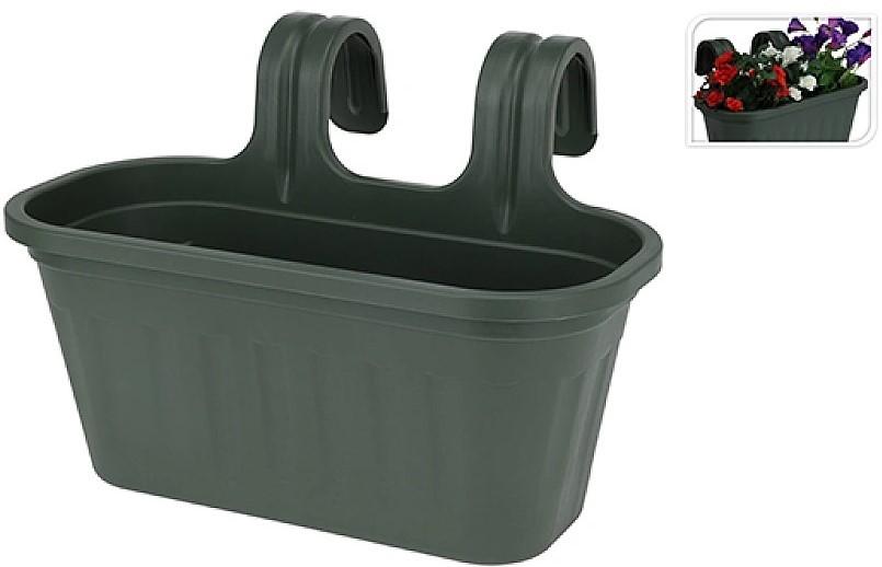  ProGarden 55318