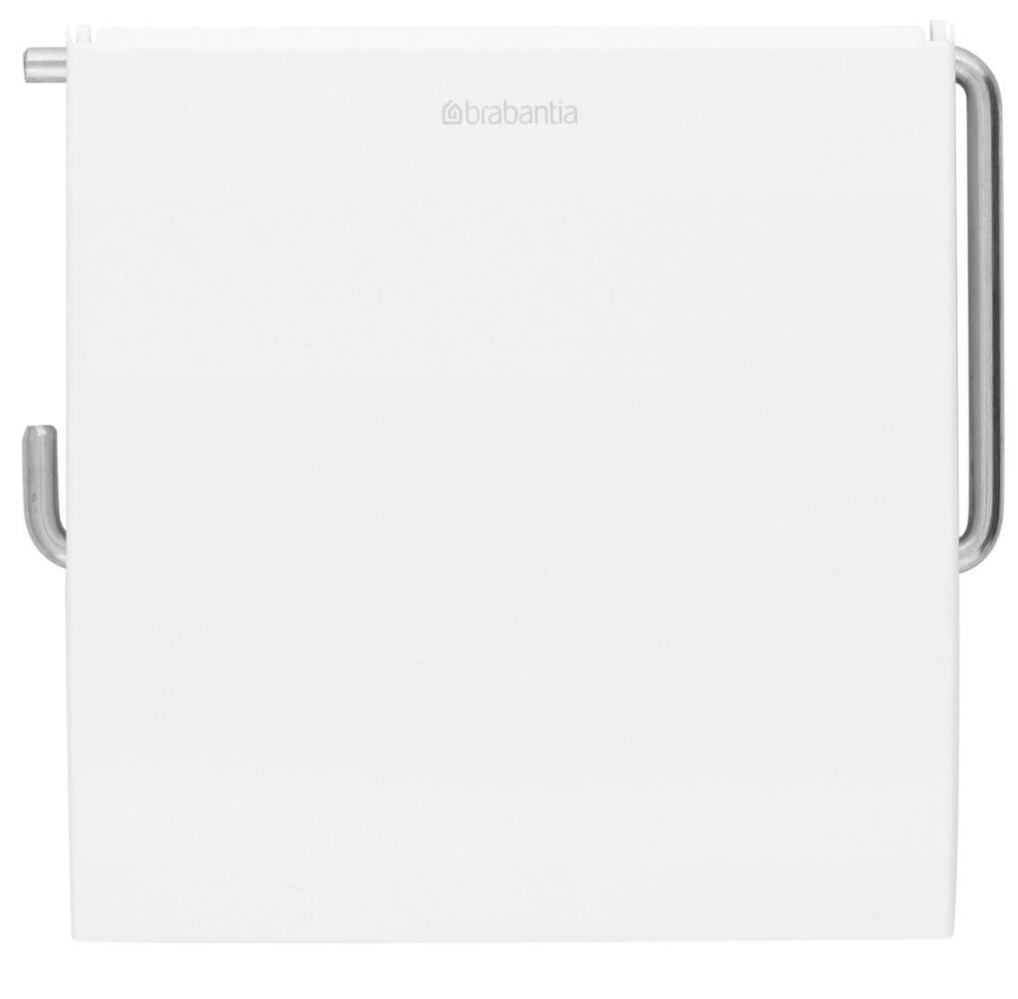 Аксессуар Brabantia ReNew (107893)