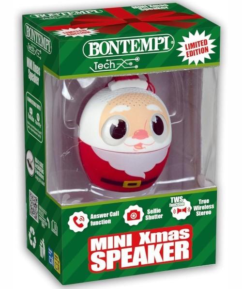 Музыкальная игрушка Bontempi 490100N