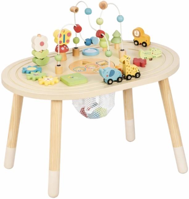 Set pentru joaca Tooky Toy TJ789