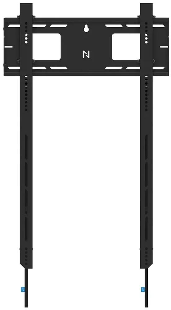 Кронштейн для телевизора Neomounts WL30-750BL18P