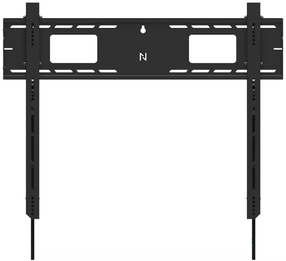 Кронштейн для телевизора Neomounts WL30-750BL18