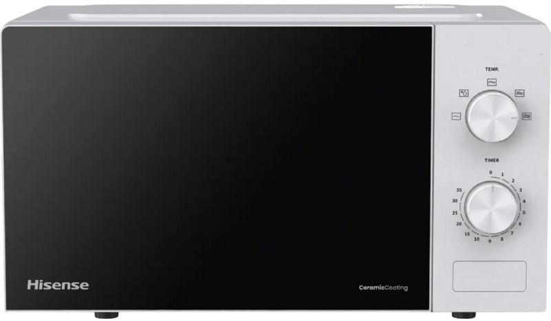 Микроволновка Hisense H20MOWP1