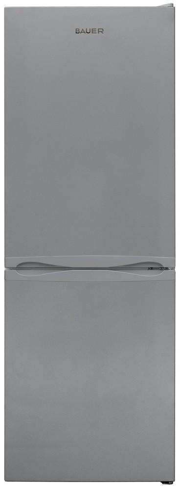 Холодильник Bauer BRB-156S