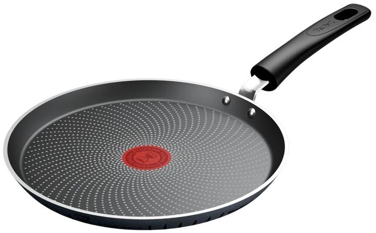 Сковорода TEFAL H0563842