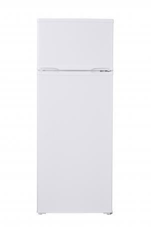 Frigider Bauer BRT-145W