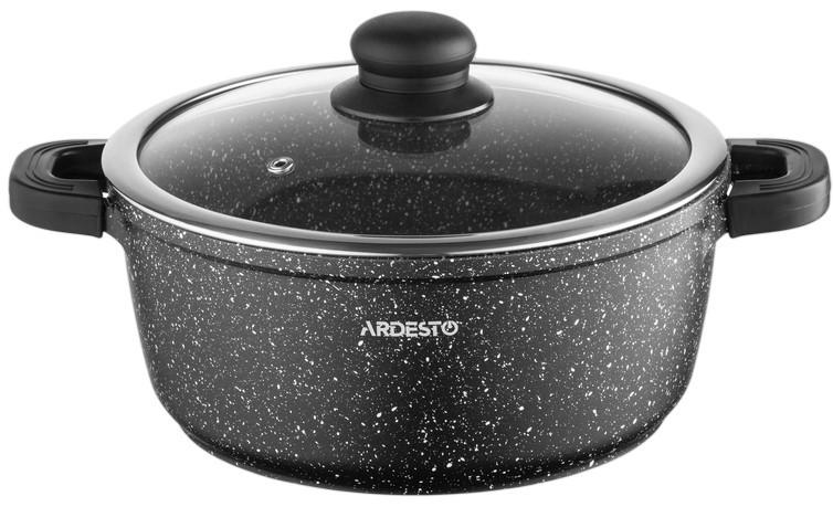 Cratita Ardesto AR2430GE