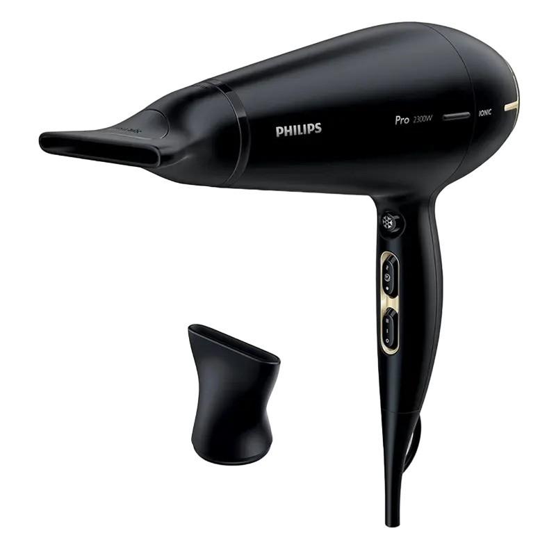 Фен Philips HPS920/00