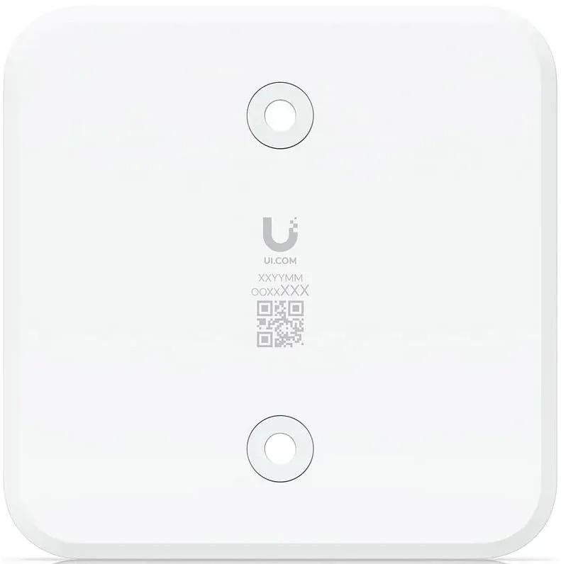 Точка доступа Ubiquiti UniFi UXG-LITE Gateway Lite