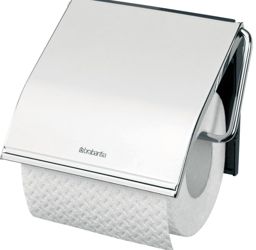 Аксессуар Brabantia ReNew Inox