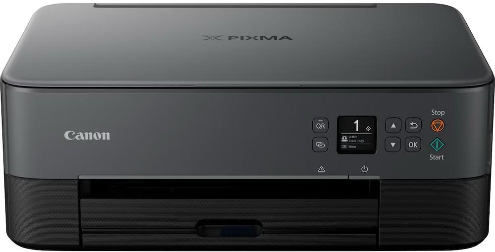 Imprimanta Canon TS5340a