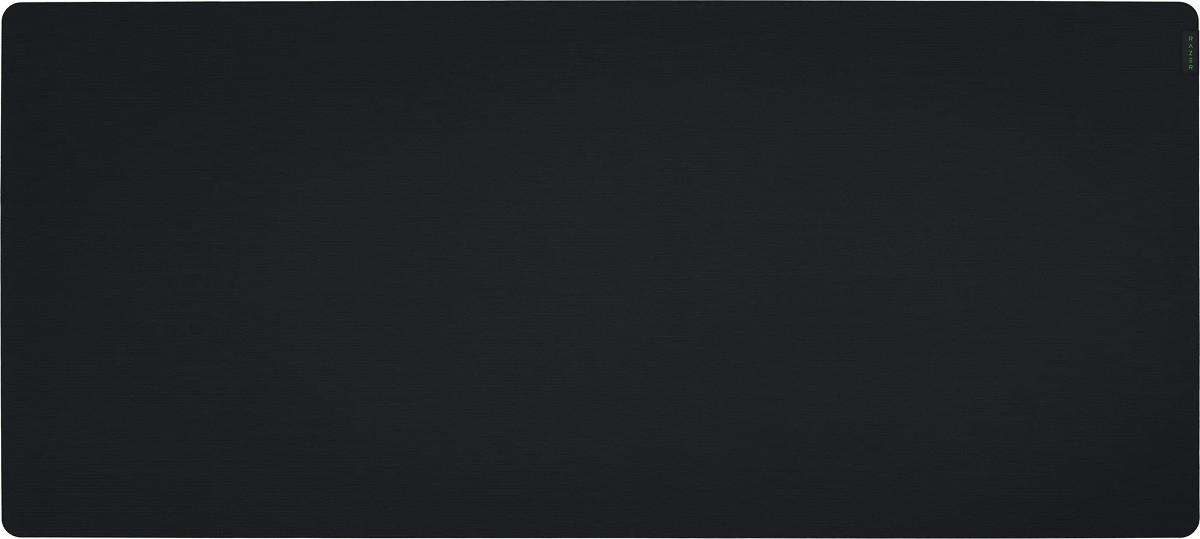 Коврик для мыши RAZER Gigantus V2