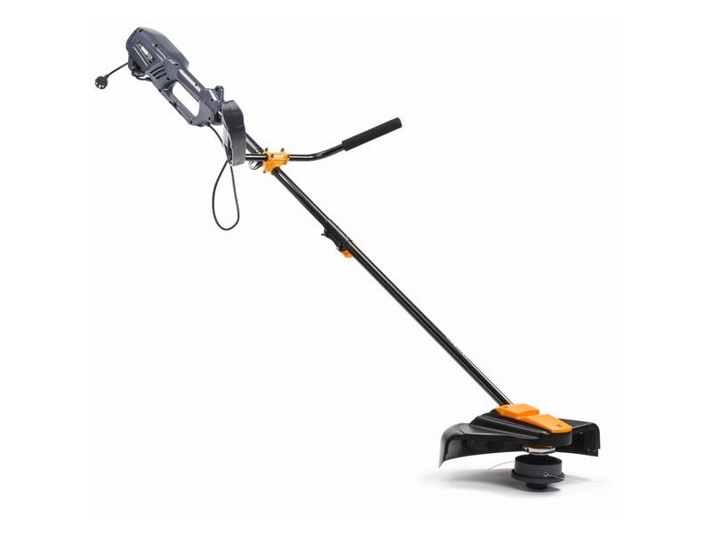 Trimmer pentru iarba Powermat PM-KE-2500S