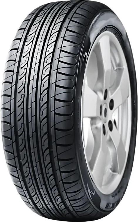 Шина Centara Vanti Touring Z3 185/60 R14 82H