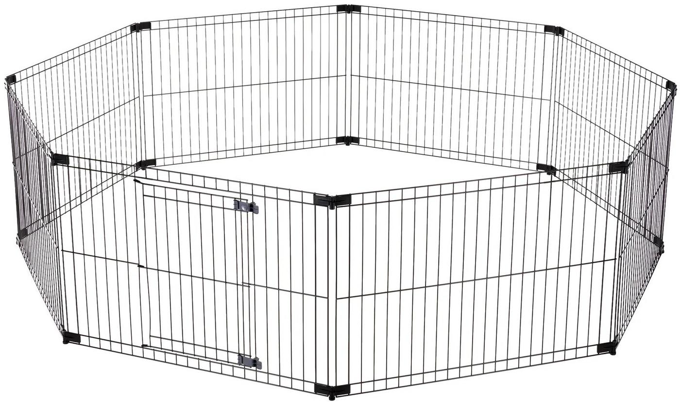 Cusca pentru caini Ferplast Dog Fence 8x60