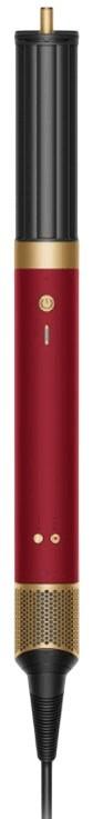 Мультистайлер Dyson HS09 Co-anda 2x Red Velvet