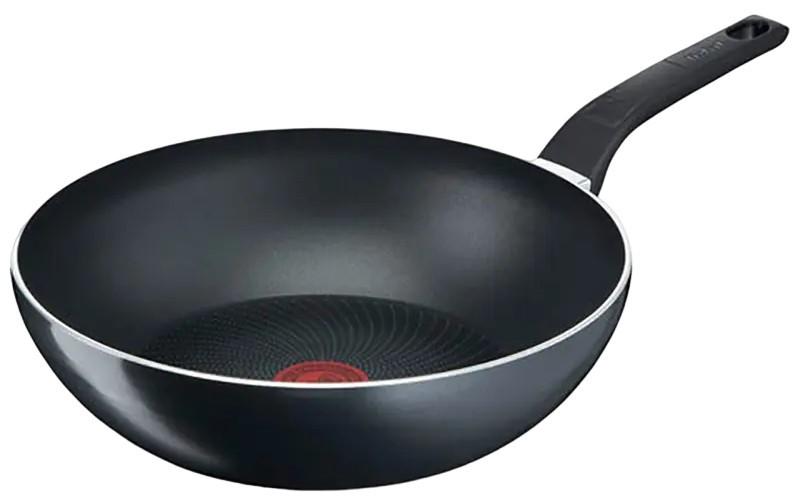 Сковорода TEFAL C2721953