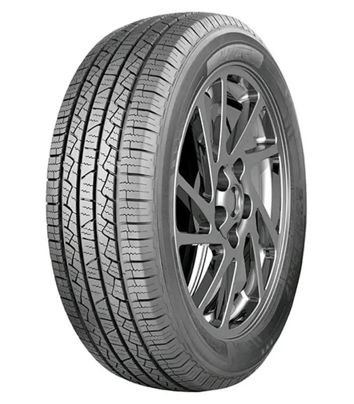 Шина для внедорожника Hilo Sport XV1 285/50 R20 116V