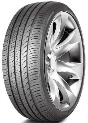 Шина для внедорожника Hilo Vantage XU1 245/45 R20 103Y