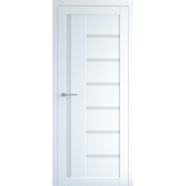 Дверное полотно Albero Madrid Vinil 600 мм