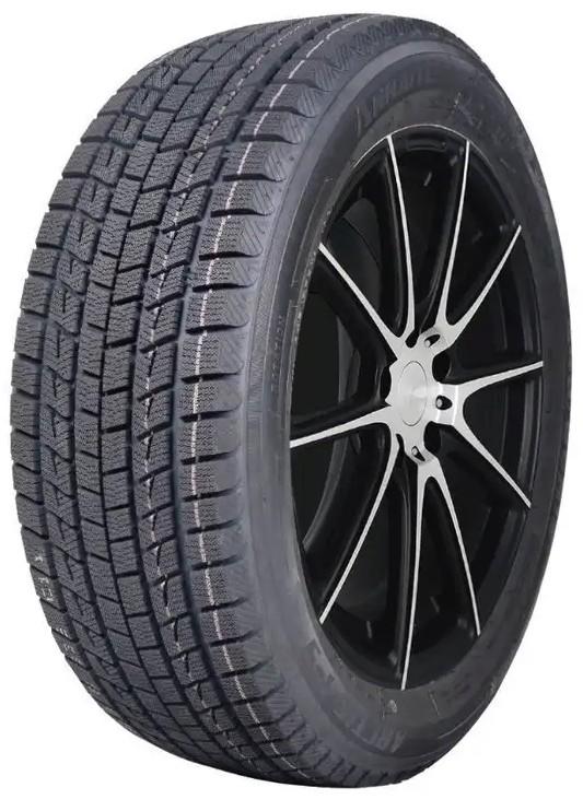 Anvelopa Hilo 235/55 R19 105H XL Arctic S9