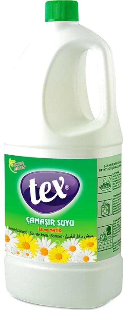Отбеливатель TEX 75256