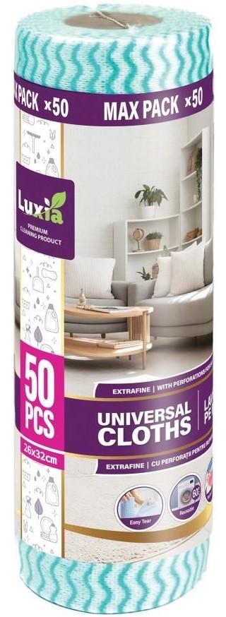 Servetele Luxia LUX-4038