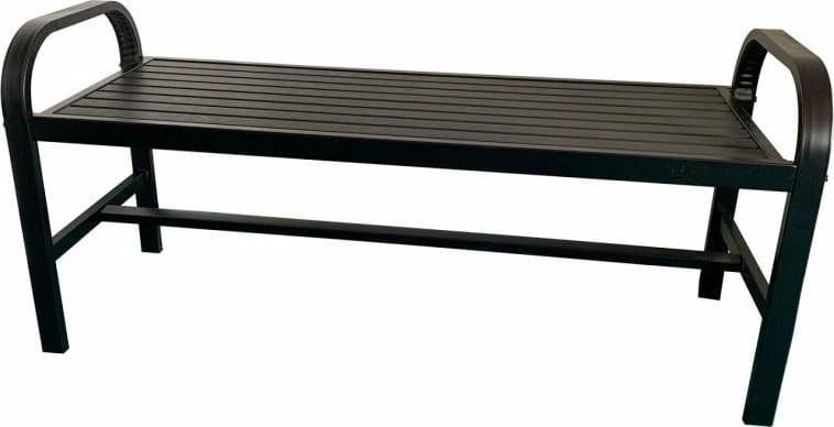 Banca gradina GardenLine MEB5122
