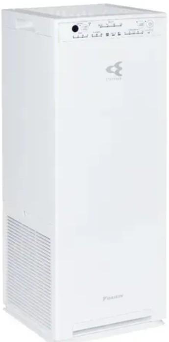 Очиститель воздуха Daikin MCK555AW