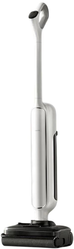 Aspirator vertical Xiaomi Truclean W30 Pro Wet Dry Vacuum