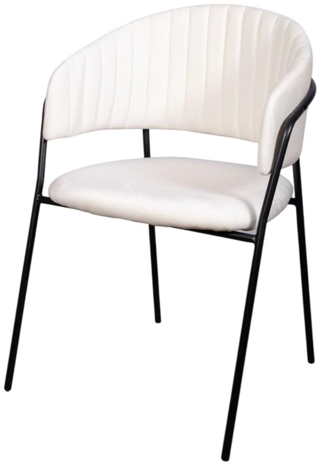 Scaun VLM Laguna Alb