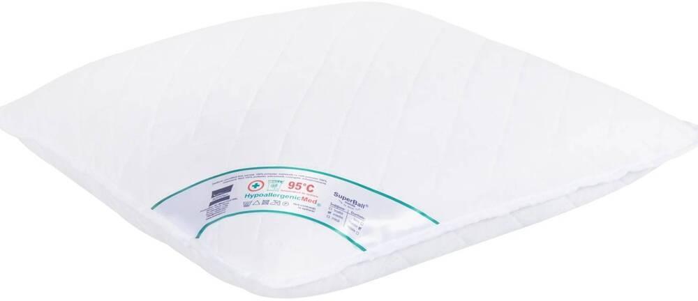 Perna Somnart HypoallergenicMed 70x70