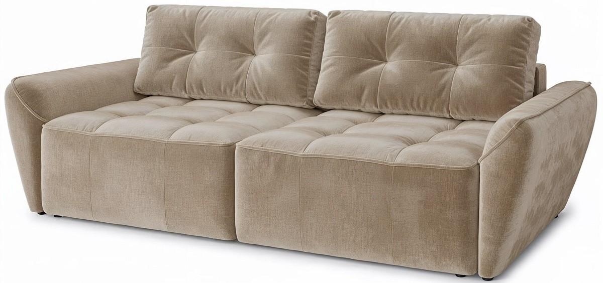Диван Sofyno Rondo Viva 2