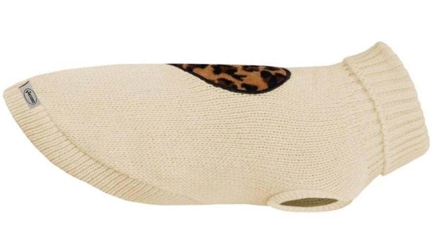  Record Posh Beige S 27-29/37 cm