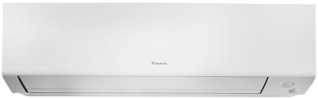 Aer conditionat Daikin FTXM71A/RXM71A