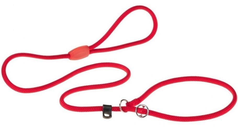 Шлейка для собак Ferplast Sport GC13/170 Red