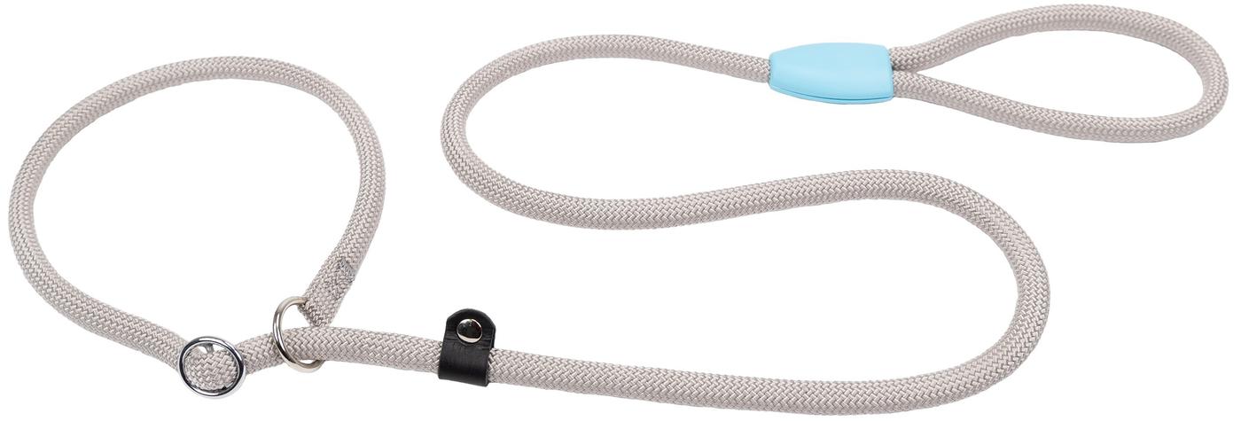 Шлейка для собак Ferplast Sport GC13/170 Grey