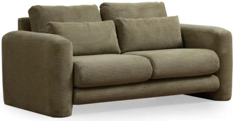 Диван Trendy Lily Green 2