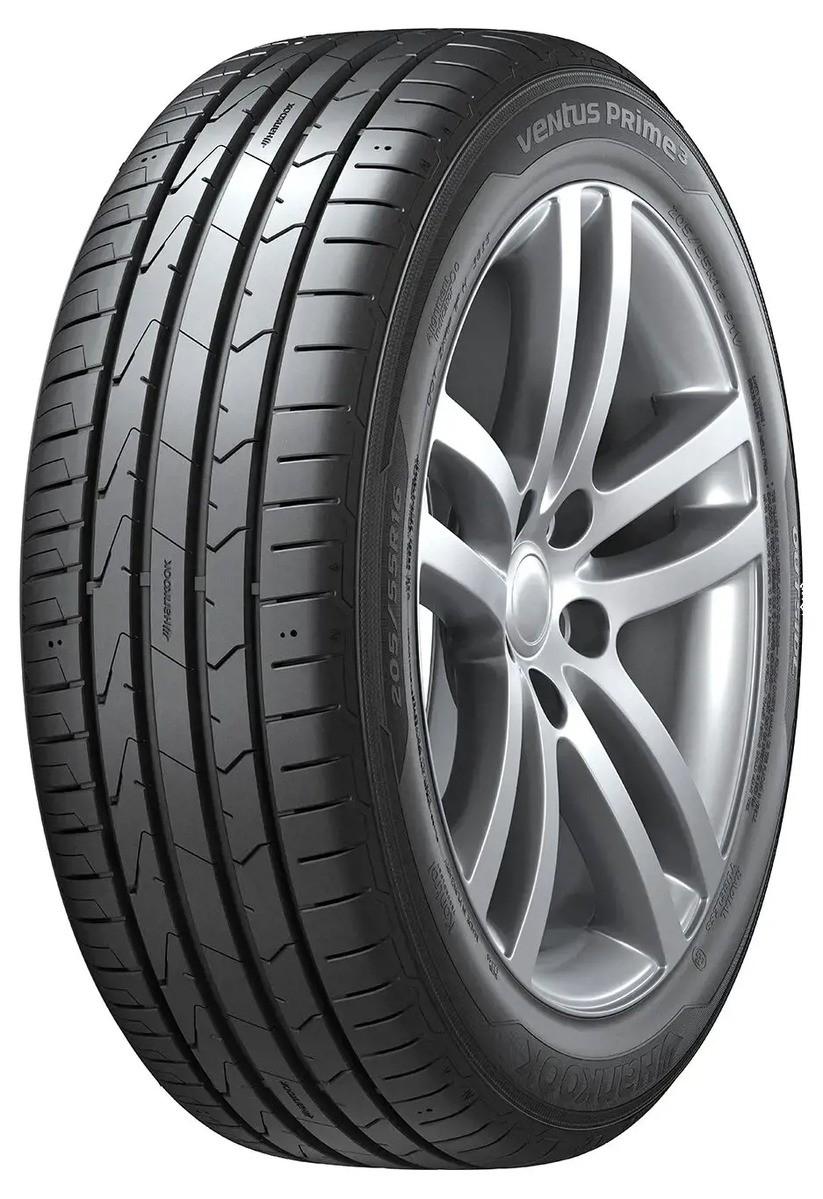 Anvelopa Hankook 235/65R17 Ventus Prime3 X K125A 108V XL
