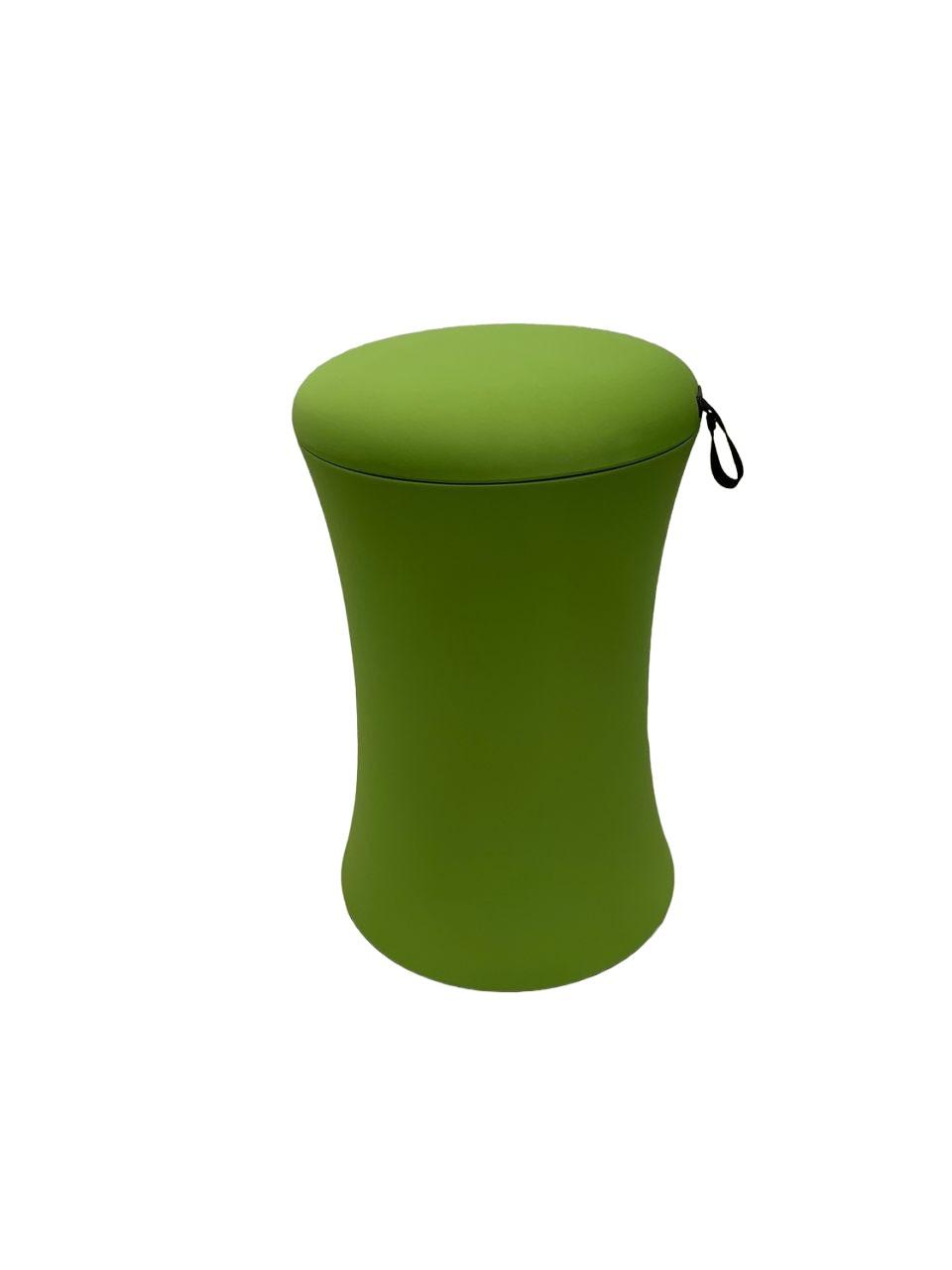 Taburet ARO Enjoy Green