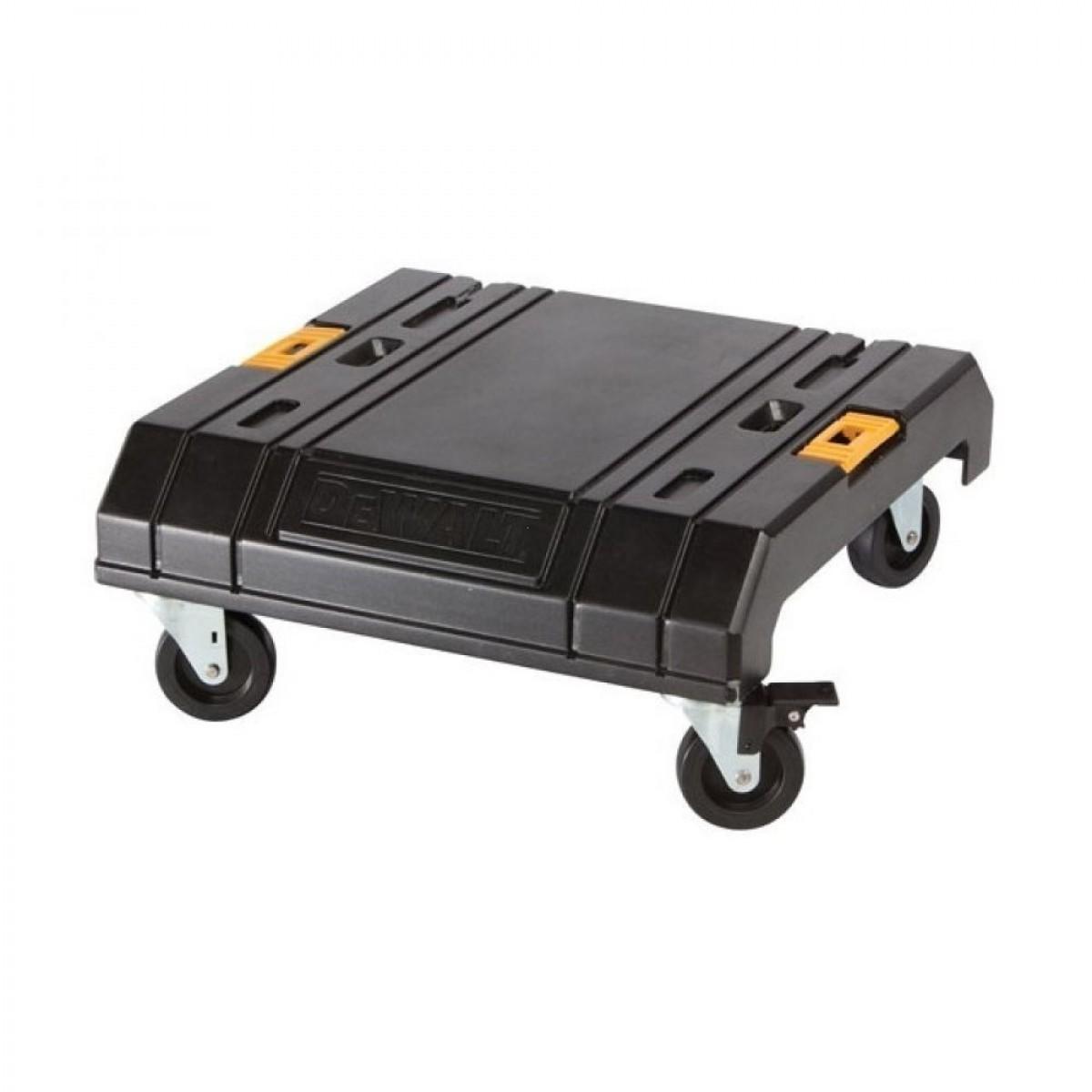 Тележка на колесиках Dewalt DWST1-71229