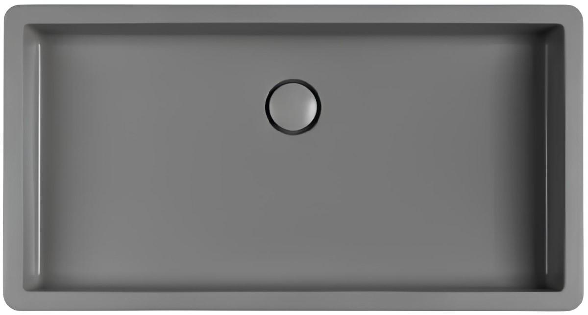 Lavoar baie Montebella 750x400 eco Lemur Q UN