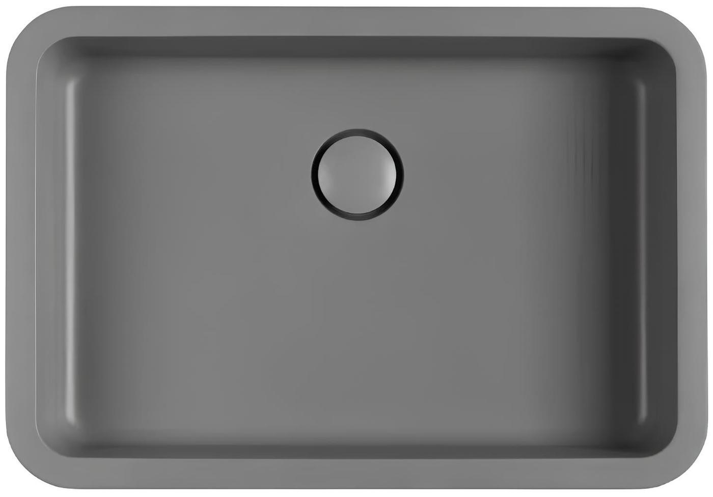 Lavoar baie Montebella 555x383 eco Lemur Q UN