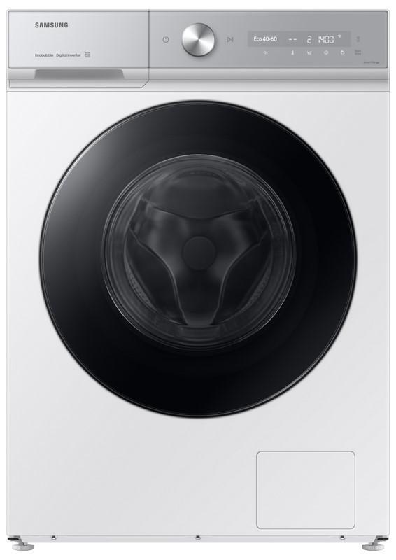 Masina de spalat Samsung WW11FB8B95GHUA