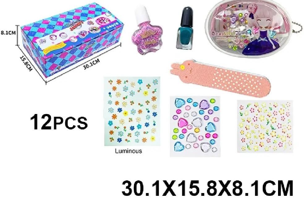 Set de jucarii HD 23956