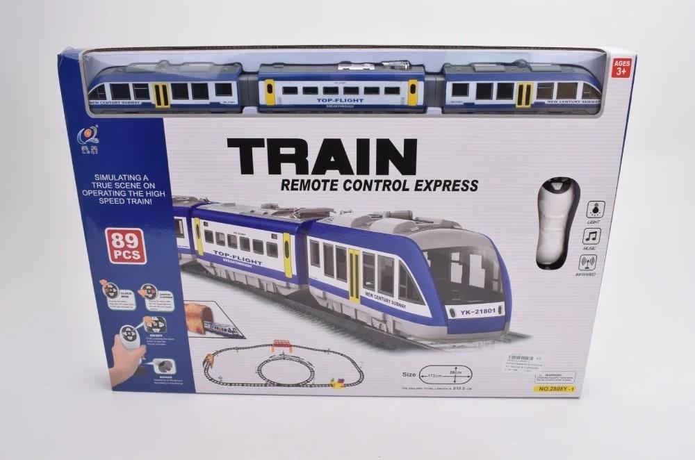  HD 51310
