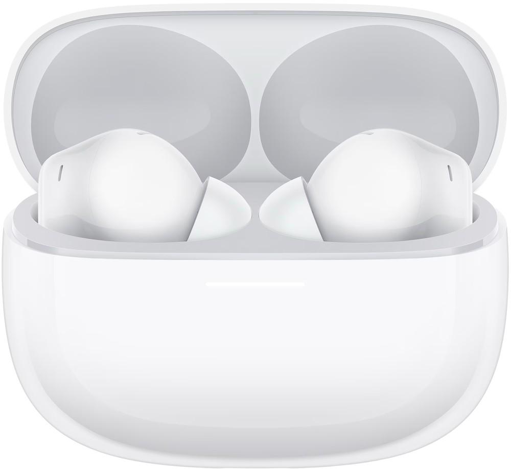 Наушники Xiaomi Redmi Buds 8 Pro Cloud White